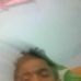 Ryan Bale - Facebook