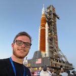 Ryan Bale - @_ryanbale - Instagram