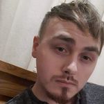 Ryan Bale - @ryan_bale95 - Instagram