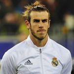 Ryan Bale - @ryanbale11x11 - Instagram