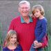 Ryan Bale - Facebook