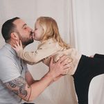 Ryan Bale Hoden - @ryanbalehoden - Instagram
