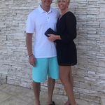 Ryan Bales - @bales_ryan - Instagram