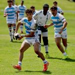 Ryan Baleta - @ryan__baleta - Instagram