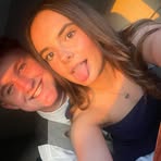 Ryan Balfe - Facebook