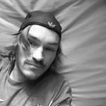 Ryan Balfe - @balfe.ryan - Instagram