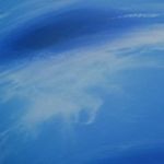 Ryan Balfe - @balfie.12 - Instagram