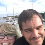 Ryan Balfe - Facebook