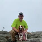 Ryan Balfe - Facebook