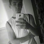 Ryan Balfe - @balferyan - Instagram
