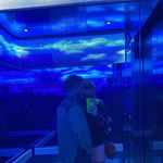 Ryan Balfe - @rbalfe - Instagram