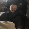 Ryan Balfe - @ryanbalfe69 - TikTok