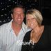 Ryan Balfe - Facebook