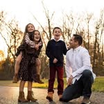 Ryan Balfe - @ralphbalfe - Instagram