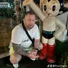 Ryan balfe - @rnbvancity - TikTok