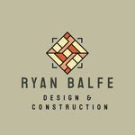 Ryan Balfe Design & Construction - @r.balfe_design_construction - Instagram