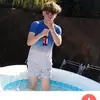 Ryan - @ryanbalfe123 - TikTok