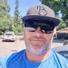 Balls - @ryanball753 - TikTok