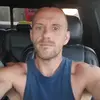 Bloodhunter - @ryanball722 - TikTok