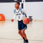 Ry5n - @ryan.baller1 - Instagram
