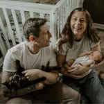 Ryan Ball - @ryguy955 - Instagram