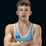 Ryan Ball - @therealryanball828 - Instagram