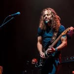Ryan Ball - @ryanballmusic - Instagram