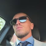 Ryan Ball - @_mrryanball - Instagram