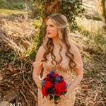 Ryan Ball - @ryanball2010 - Instagram