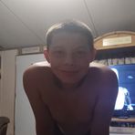 Ryan Ball - Facebook