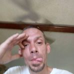 Ryan Ball - Facebook