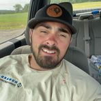Ryan Ball - Facebook