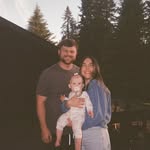 Ryan Ball - @rbizall - Instagram