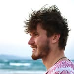 Ryan Ball - @ryan_g_ball - Instagram