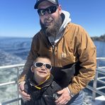 Ryan Ball - Facebook