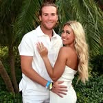 Ryan Ball - @rryanball - Instagram