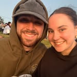 Ryan Ball - @_ryan_ball - Instagram