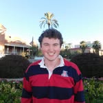 Ryan Ball - @ballry2226 - Instagram