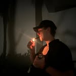 Ryan Ball - @ryanball_28 - Instagram