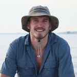 Ryan Ball - @ballseye_media - Instagram