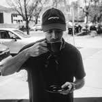 Ryan Ball - @ryannball - Instagram