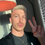 Ryan Ball - @itsryannball - Instagram