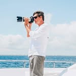 Ryan Ball - @ballisticphotographync - Instagram