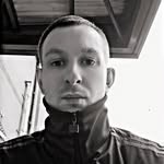 Ryan Ball - @ryyball - Instagram