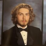 Ryan Ball - @ryant3.5 - Instagram