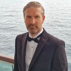 Ryan Ball - Facebook