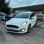 Ryan Ball - @ryan_.ball - Instagram
