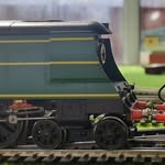 Ryan Ball - @rb_railway - Instagram