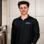 Ryan Ball - @ballryan_ - Instagram