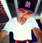 Ryan Ball - Facebook